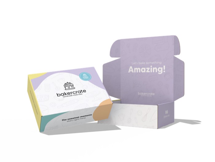 Wellness Product Pouch