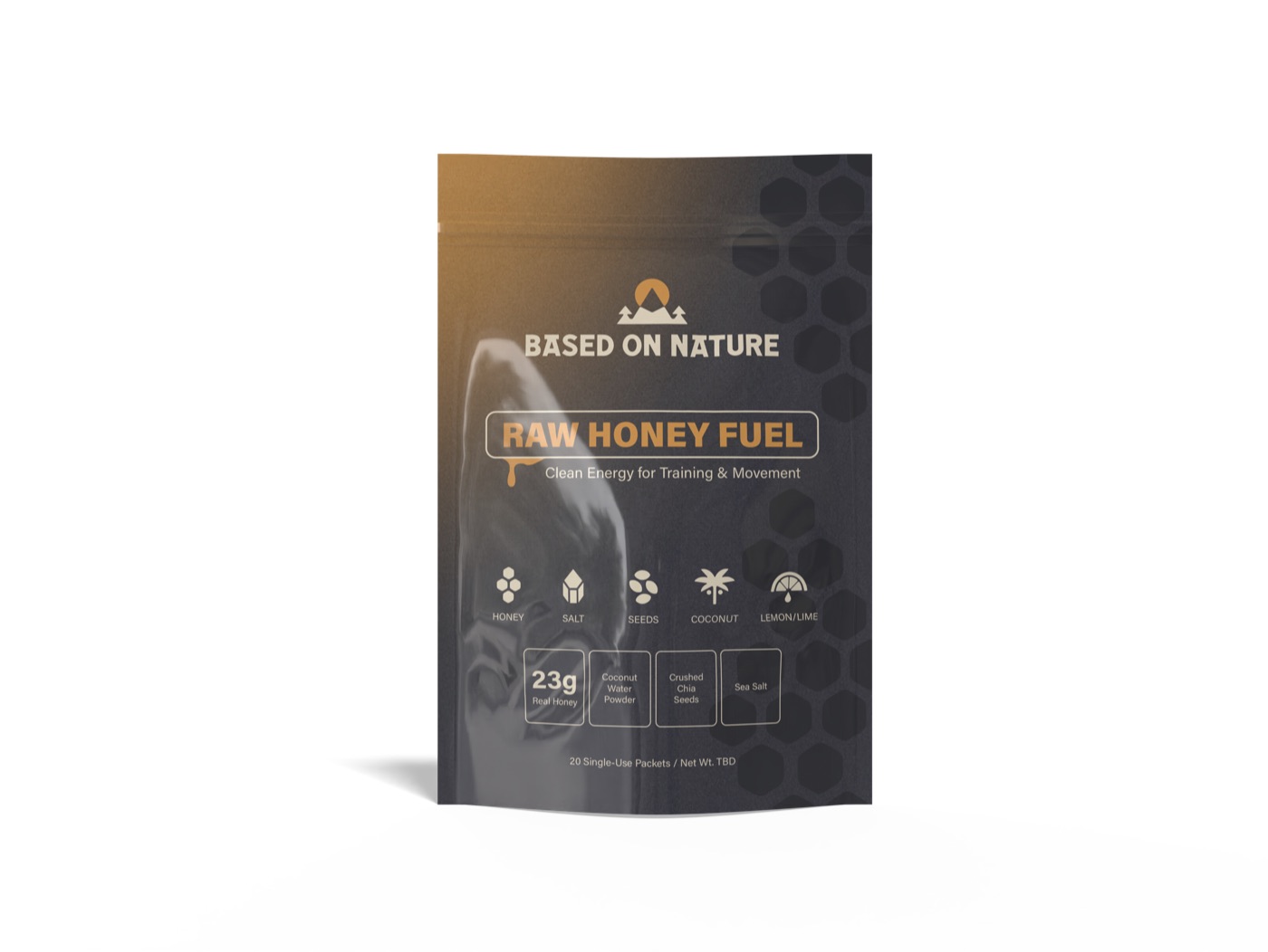 Tuck and cosmetic box design — Runtym Studios