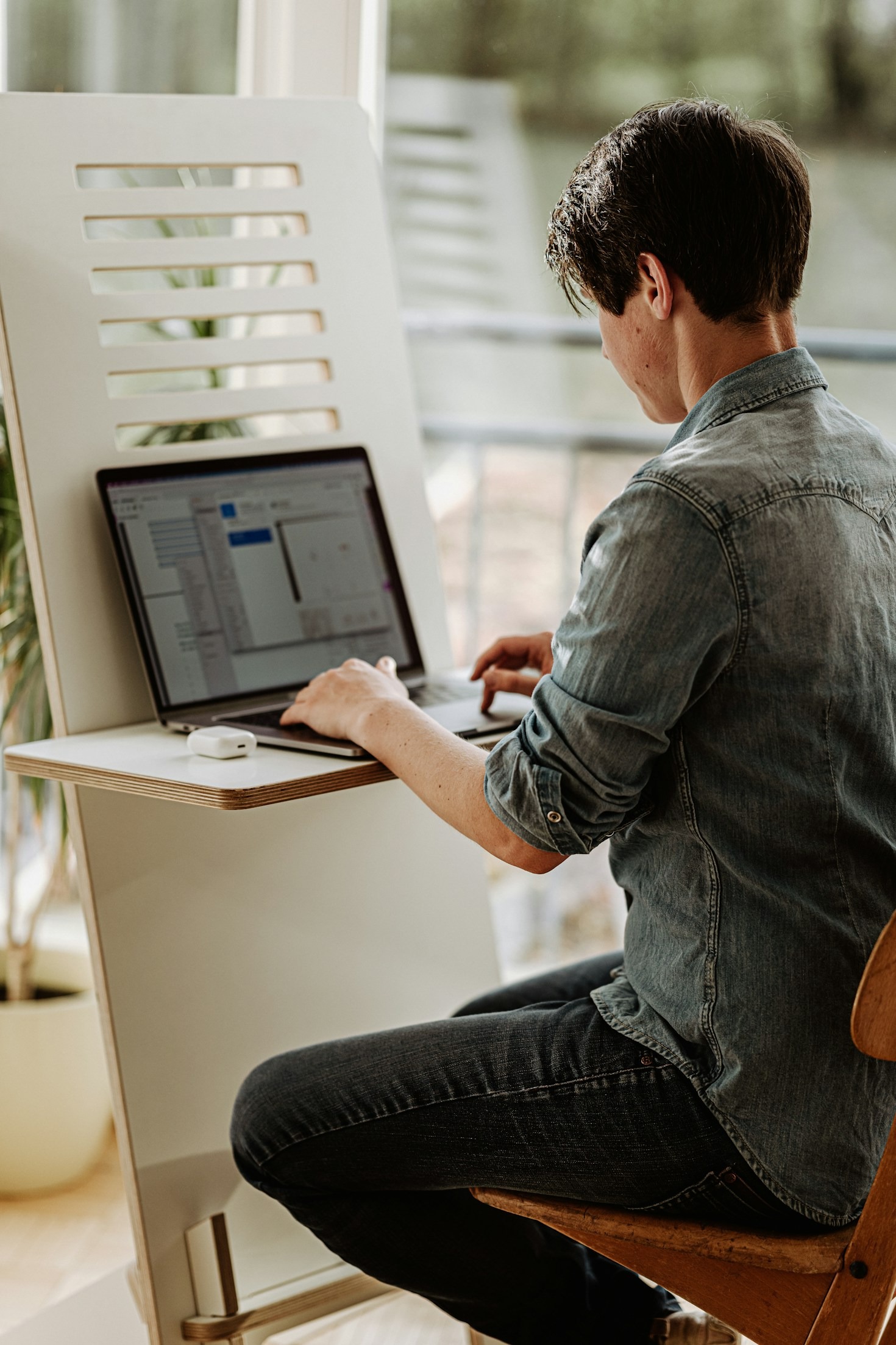 Ten Ways To Spark Daily Creativity