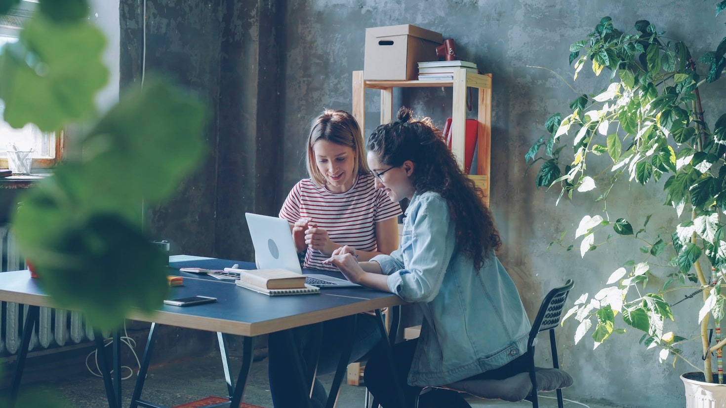 Understanding The Power Of Digital Storytelling
