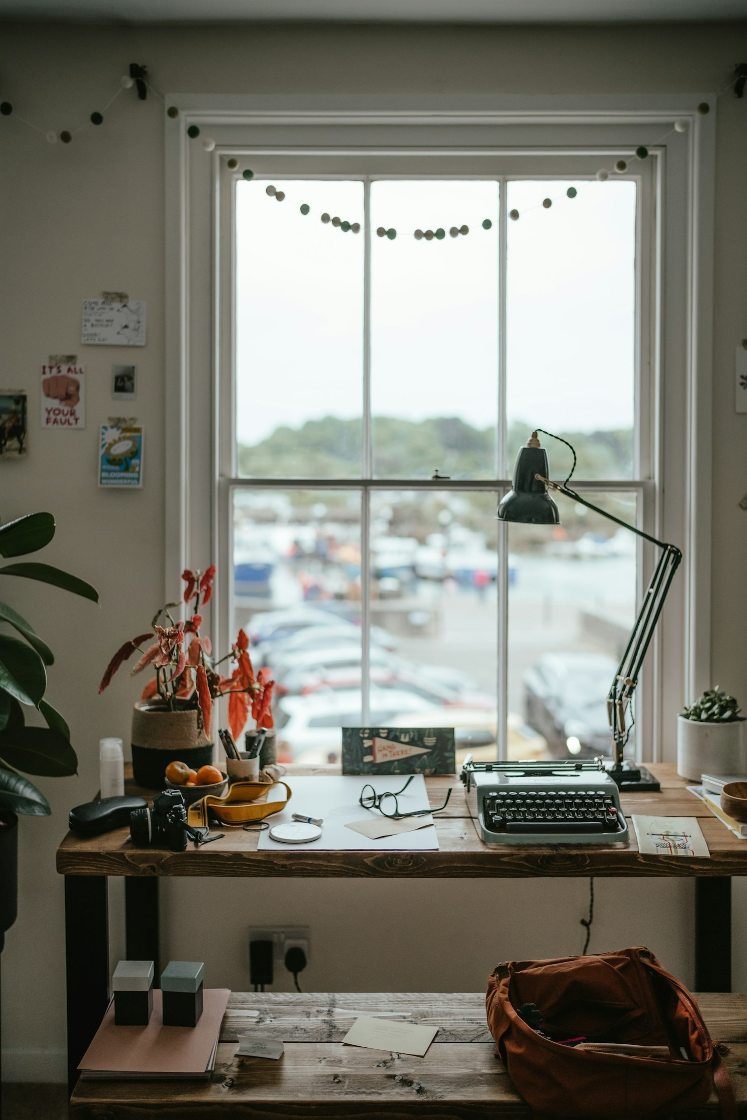 Connecting Communities Through Meaningful Shared Narratives